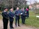 questura varese ricorda palatucci