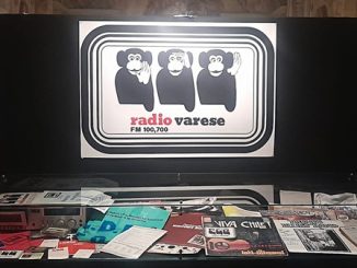 radio varese storia scimmiette 07