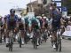 ciclismo sardegna rajovic