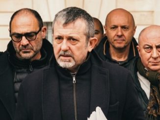 referendum delmastro varese