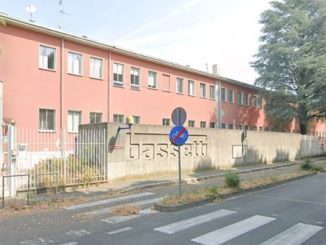 rescaldina bassetti