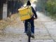 inchiesta glovo rider