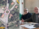 rotonda Comabbio nuova provincia
