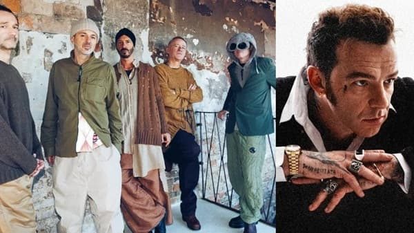 rugby sound subsonica salmo