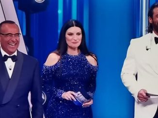 sanremo voto sandokan classifica 02