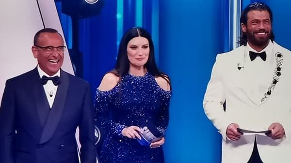 sanremo voto sandokan classifica 02