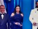 sanremo voto sandokan classifica 02