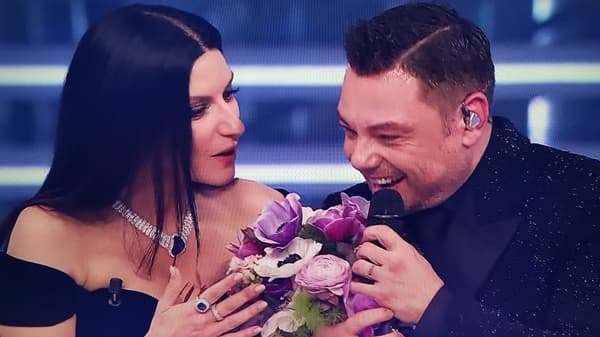 sanremo voto sandokan classifica 03