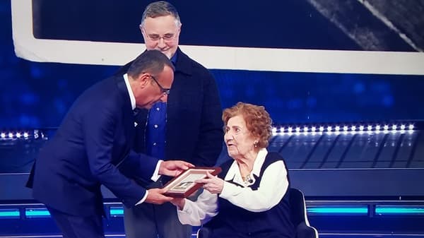 sanremo voto sandokan classifica 04