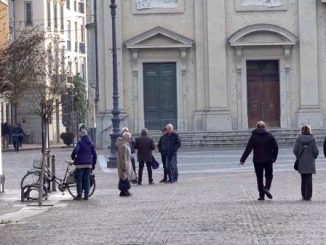 saronno nuovo piano sicurezza