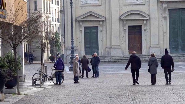 saronno nuovo piano sicurezza