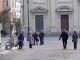 saronno nuovo piano sicurezza