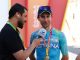 ciclismo scaroni ulissi fortunato