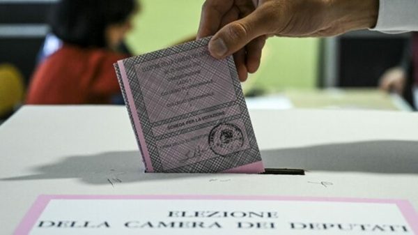 stabilicum legge elettorale