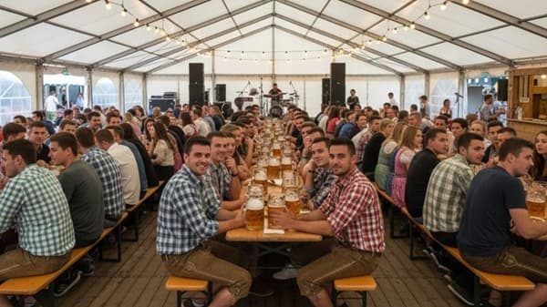 schiranna area feste valtellina 01