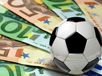 scommesse calcio patteggiamenti