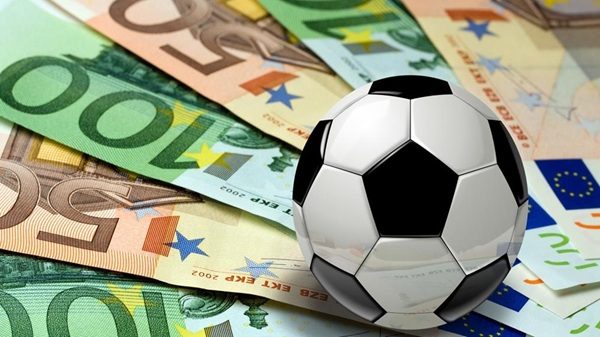 scommesse calcio patteggiamenti