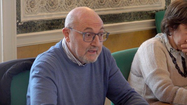 scuola lavoro provincia varese