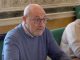 scuola lavoro provincia varese