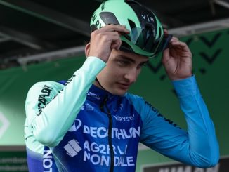 ciclismo francia seixas
