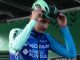 ciclismo francia seixas