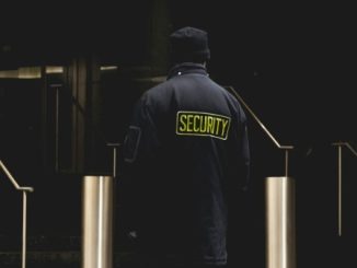 sicurezza varese lega vigilanza