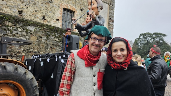 somma carnevale sfilata gallarate