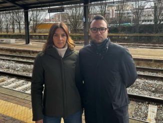 stazione varese tovaglieri sicurezza