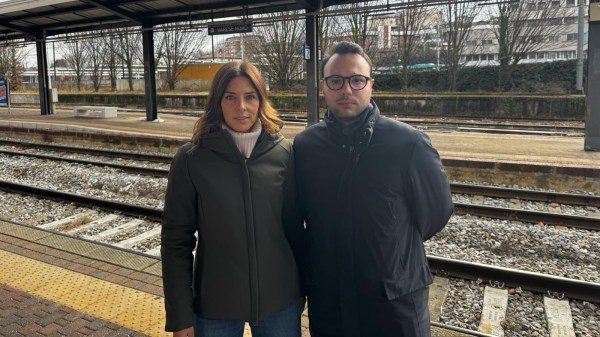 stazione varese tovaglieri sicurezza