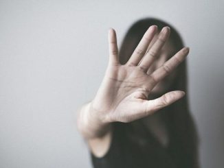 violenza donne lombardia
