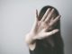 violenza donne lombardia
