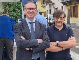 sumirago raccolta rifiuti festivi