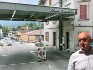 tassa salute ristorni artoni