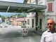 tassa salute ristorni artoni