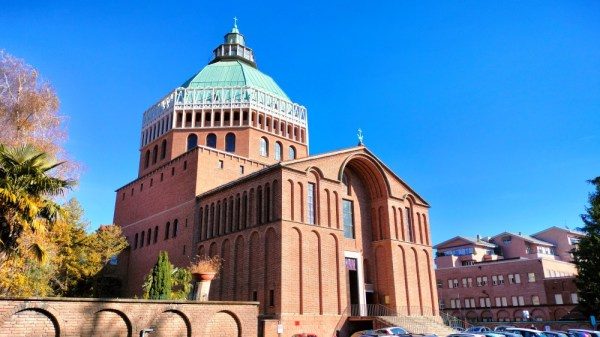 terzo settore comune varese