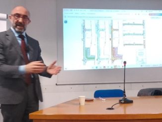 legnano elezioni centrodestra almici