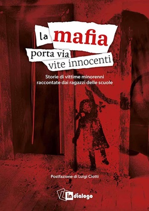 rescaldina latela libro mafie