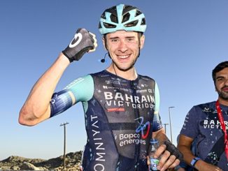ciclismo tiberi uae tour