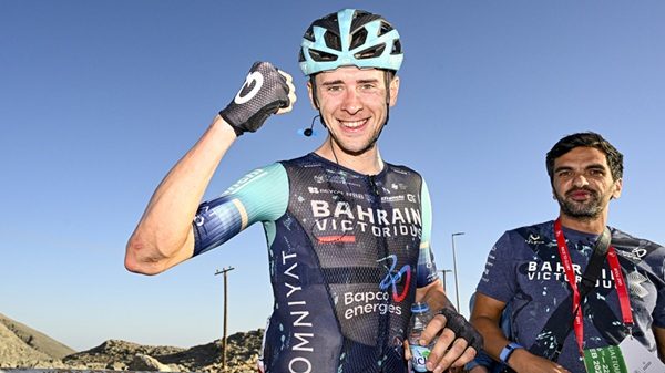 ciclismo tiberi uae tour