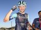 ciclismo tiberi uae tour