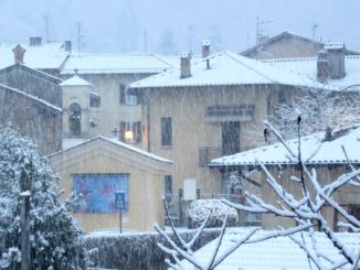torna neve valli varese