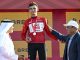 ciclismo uae tour