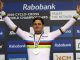 ciclocross campionato del mondo