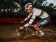 ciclocross nys van der poel