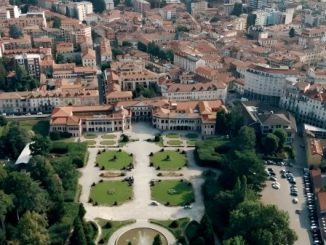 varese aria migliore lombardia