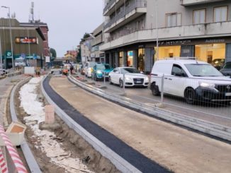 varese cantiere belforte biumo