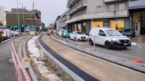 varese cantiere belforte biumo