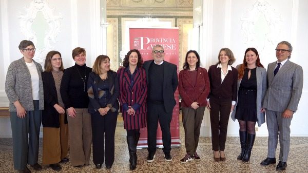 varese capitale cultura como