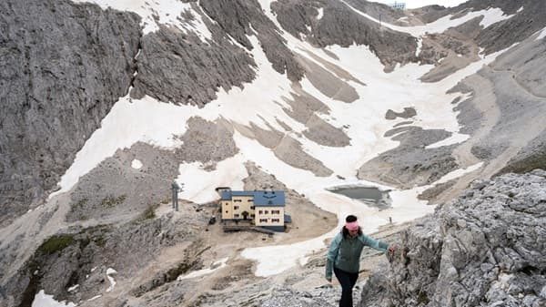 varese cinema montagna altitudini 01