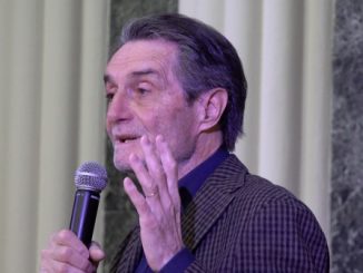 varese fontana serve il candidato